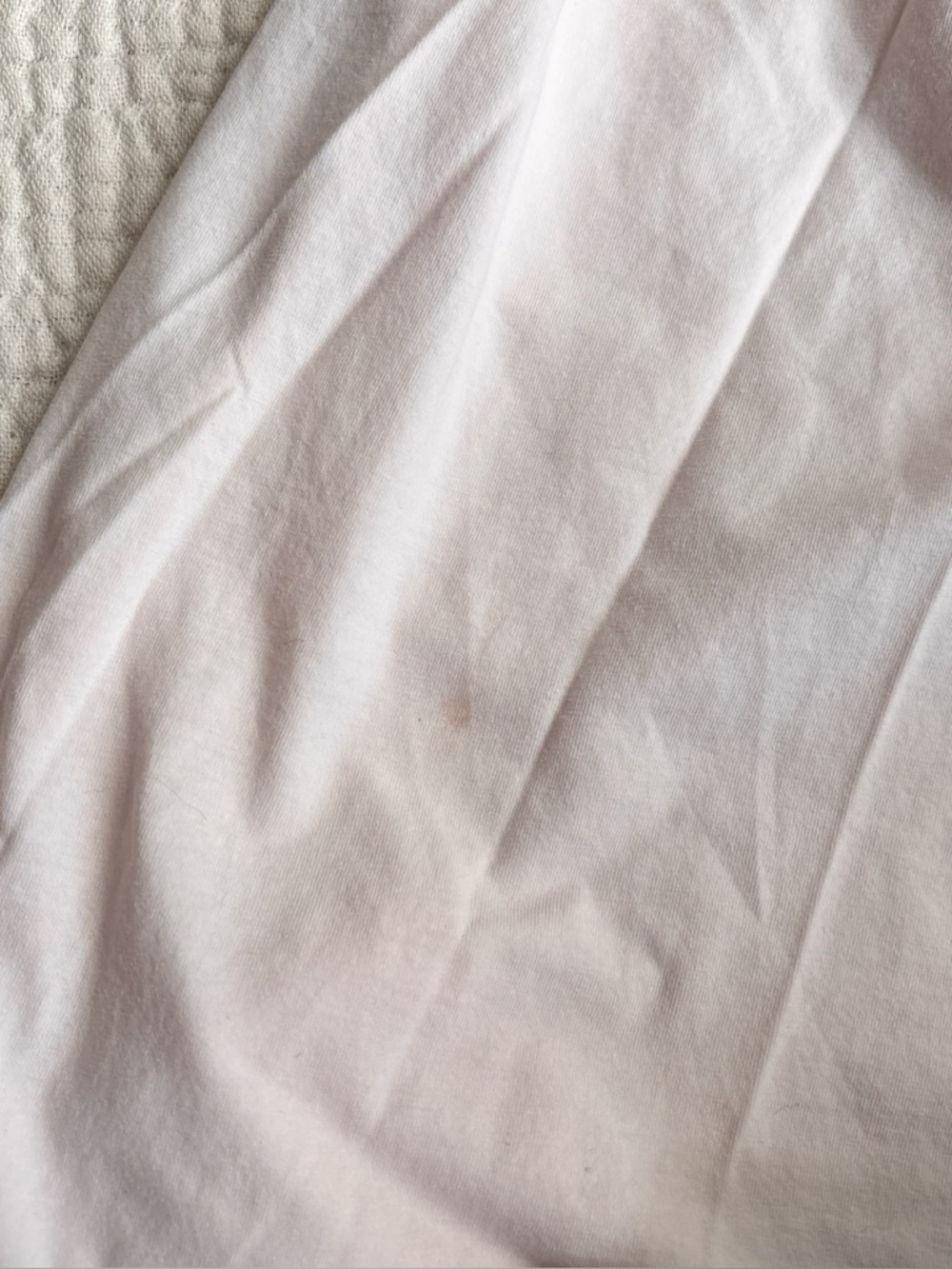 coquette boho pink midi dress ⋆.𐙚 ̊ - Picture 4 of 4